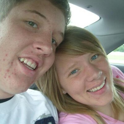 Profile Picture of Michael Youree (@mackyouree) on Twitter