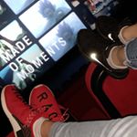 Profile Picture of James Boen (@james_boen) on Instagram