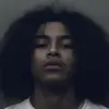 Profile Picture of itz.__derek (@itz.__derek) on Tiktok