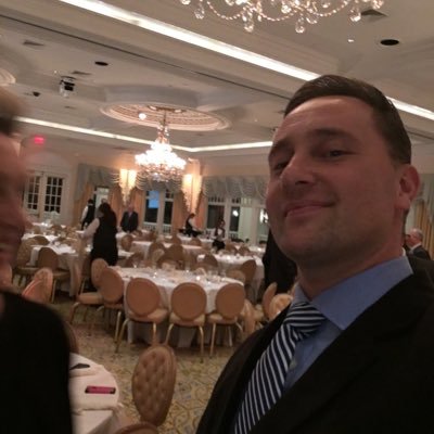 Profile Picture of Adam Monte (@Amonte329) on Twitter