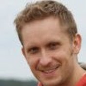 Profile Picture of Matthew Zipfel (@MattZipfel) on Youtube