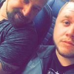 Profile Picture of Dustin Weeks (@duttinfs) on Instagram