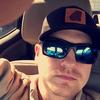 Profile Picture of James Whaley (@@jameswhaley21) on Tiktok