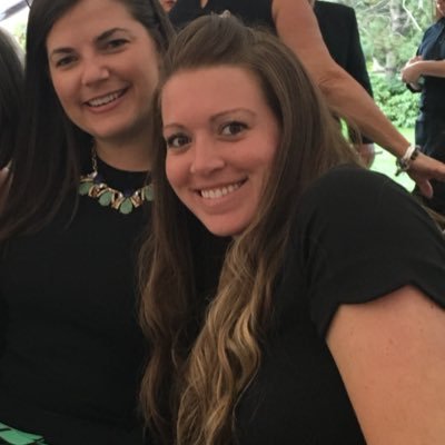 Profile Picture of Amanda Chandler (@MissChandler89) on Twitter