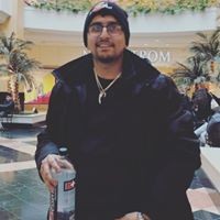 Ahmad Zreik - Quora Profile Picture of Ahmad Zreik (@ahmad-zreik) on Quora