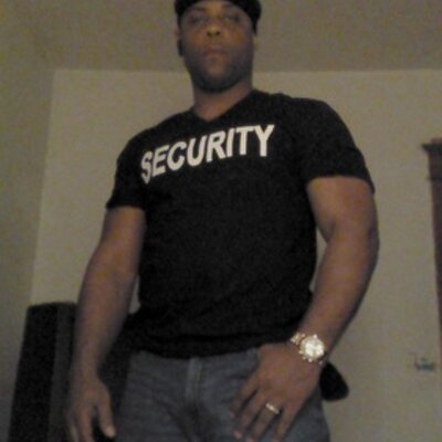 Profile Picture of Maurice Goodman (@mmtg2436) on Twitter