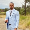 Profile Picture of Frank Key Kuresa (@@frankkeykuresa) on Tiktok
