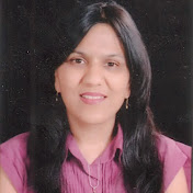Profile Picture of Neelima Gupta (@neelimagupta932) on Youtube