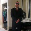Profile Picture of Ron Kicklighter319 (@ronkicklighter75) on Tiktok