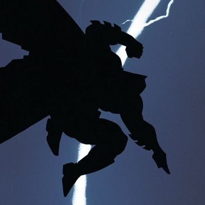 Profile Picture of Preston Hales (@PrestonHales1) on Twitter