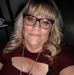 Profile Picture of Kelli Watson (@kelli.watson.520) on Facebook