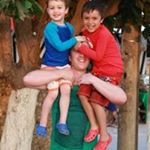 Profile Picture of Stuart Telfer (@stutelf) on Instagram