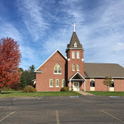 Profile Picture of Immanuel Lutheran Church, Brunswick MN (@immanuellutheranchurchbrun4048) on Youtube