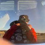 Profile Picture of jonathan paul ledesma (@ledesma_gup) on Instagram