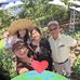 Profile Picture of Tom Tang (@tom.tang.1940) on Facebook