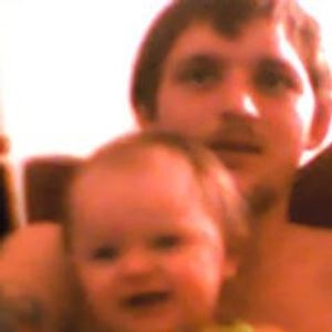 Profile Picture of Travis Orcutt (@401137522) on Myspace