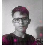 Profile Picture of Cristian Pérez Moreno (@cristian_coder) on Instagram