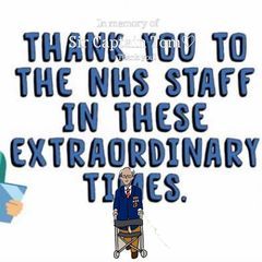 Profile Picture of James McNaughton465 (@jamesmcnaughton6) on Tiktok