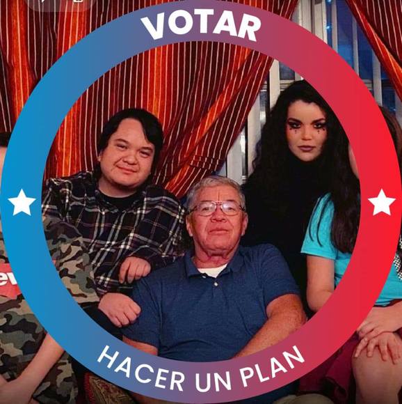 Profile Picture of Jose Corrales (@jose_caballo1) on Poshmark