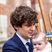 Profile Picture of Bertrand TillayDoledec (@bertrand.zimmerman) on Facebook