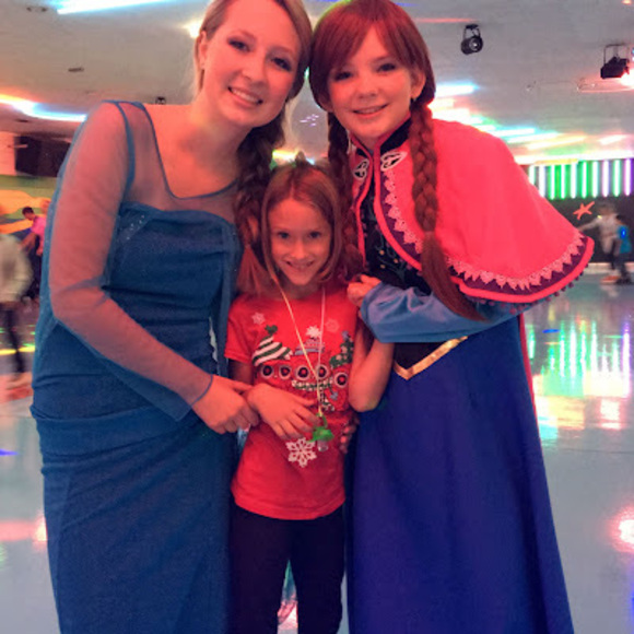 Profile Picture of Dave Farrell (@dlfarrell1973) on Poshmark