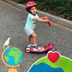 Profile Picture of Nancy Cairrao (@nancy.cairrao.948) on Facebook