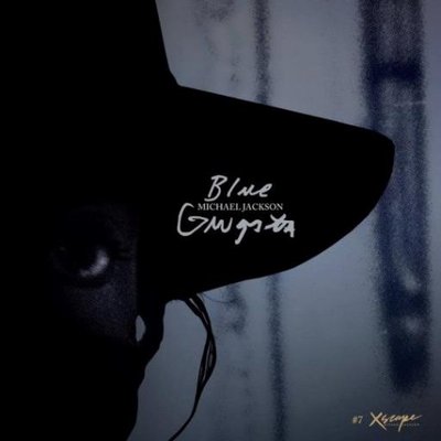 Profile Picture of Blue Gangsta (@JayJJSS) on Twitter