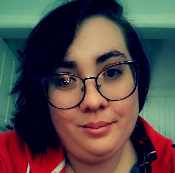 Profile Picture of Haley Alexander (@hayley2194) on Poshmark