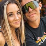 Profile Picture of Kevin Minton (@kevinminton_00) on Instagram