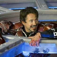 Profile Picture of Robert & Benedict (@midnightquinn_) on Twitter