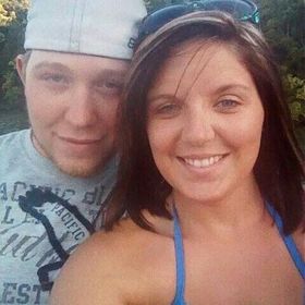 Profile Picture of Lacey Powers (@lace150) on Pinterest