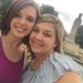Profile Picture of Jen Davidsen (@jennidavidsen) on Pinterest