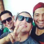 Profile Picture of Armando Labrada Cordova (@armandolabradac) on Instagram