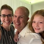 Profile Picture of Kevin Trueblood (@kevintrueblood) on Instagram