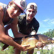 Profile Picture of Jon Fournier (@jonfournier24) on Youtube