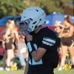 Profile Picture of Matthew Lashley (@matthew_lashleeeee) on Instagram