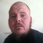 Profile Picture of robert Vandevender (@vandevrobert) on Instagram