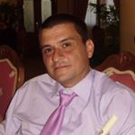 Profile Picture of Tito Lorenzo Álvarez (@lorenzoalvareztito) on Instagram