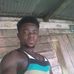 Profile Picture of Michael Okain (@michael.okain.3) on Facebook