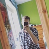 Profile Picture of Ben Clotworthy (@@b.clotworthy) on Tiktok