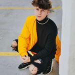 Profile Picture of ___Dylan___ (@__dylan__hartman__) on Instagram