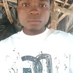 Profile Picture of Konan Blé (@konan.ble.2025) on Facebook