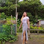 Profile Picture of Jessica Chongloi Baaldu (@jessicachongloi) on Instagram