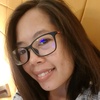 Profile Photo of Jane Pearl (@@janep147) on Tiktok