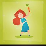 Profile Picture of Ahmad Khan Sean Roh (@endhunger_loudoun) on Instagram