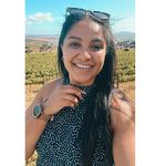 Profile Picture of 🌻kay-leigh Adams🌻 (@adams.kayleigh) on Instagram