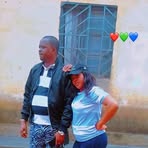 Profile Picture of Nancy Gaston Matondo Nlandu (@Nancy-Gaston-Matondo-Nlandu) on Facebook