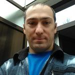 Profile Picture of Роберт Томасян (@tomasyanrober) on Instagram