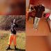 Profile Picture of Cynthia Back Mcgregor (@cynthiaback.mcgregor) on Facebook