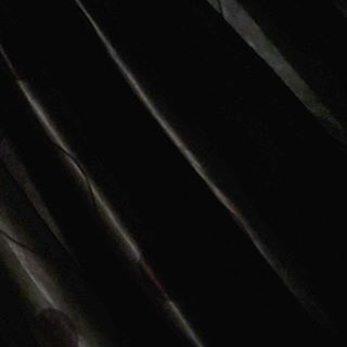 Profile Picture of Ayaan Sahal (@ayaan.sahal.10) on Facebook